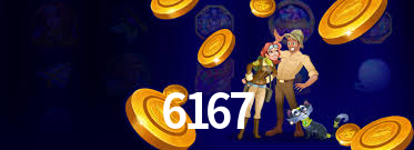 Jogos Exclusivos 6167