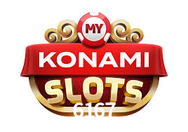 Bônus Diários 6167