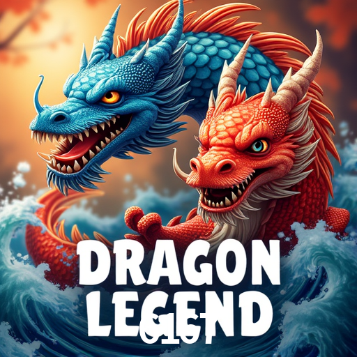 Apostas de Basquete 6167