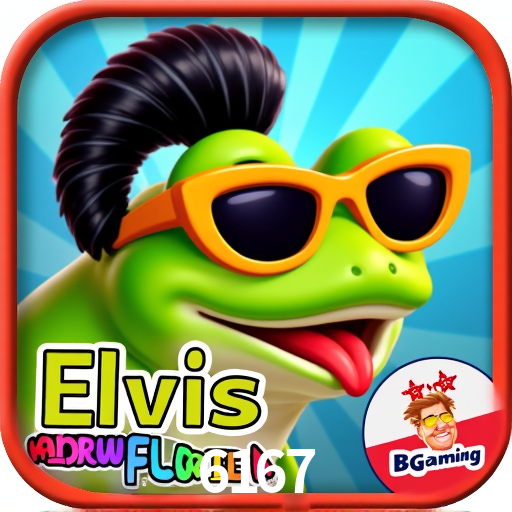 Estatísticas Crash Games 6167