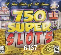 Promoção Relâmpago 6167