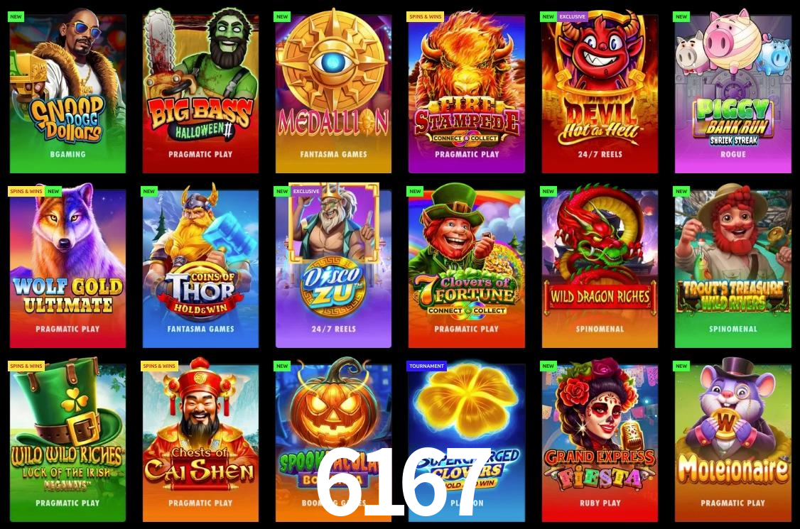 Mesa de Blackjack 6167