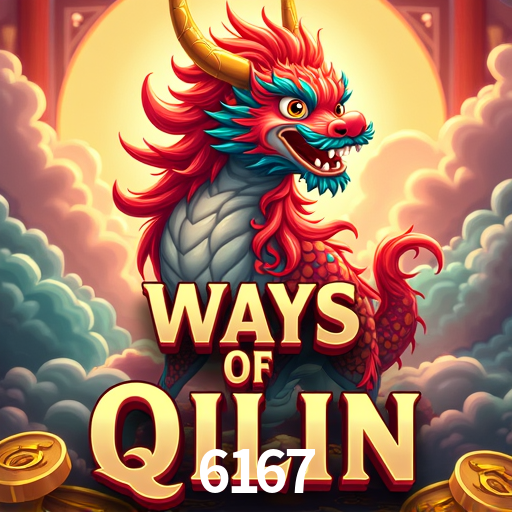 Apostas de Tênis 6167