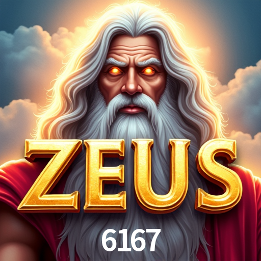 Apostas de Futebol 6167