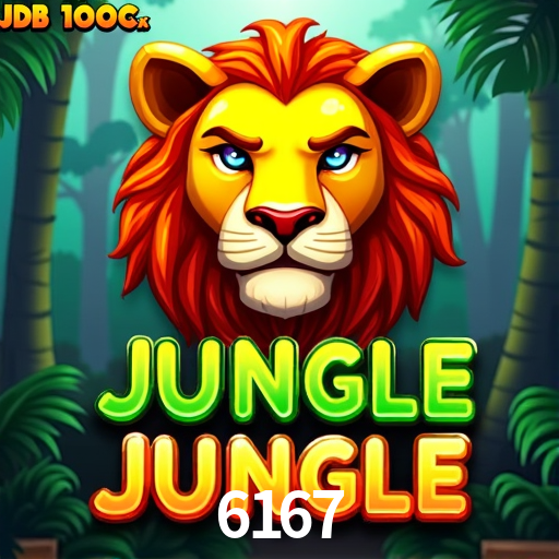 Estratégias Crash Games 6167