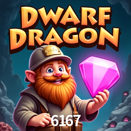 Cadastro Rápido 6167