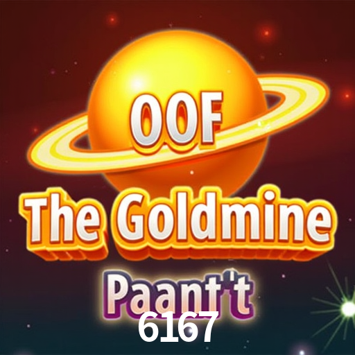 Benefícios da Conta 6167