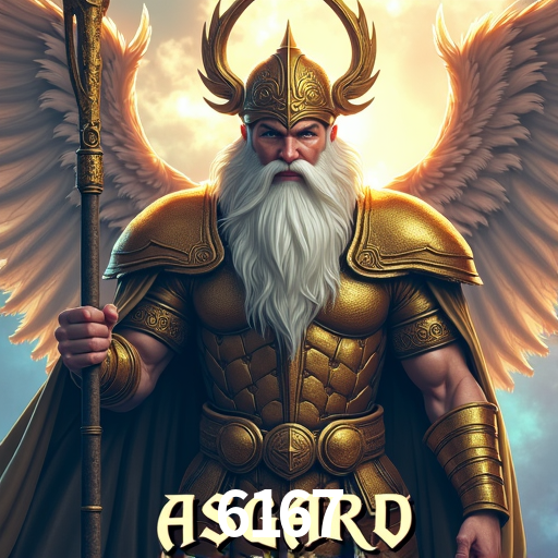 Diretório de Jogos 6167