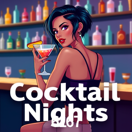 Estatísticas Esportivas 6167