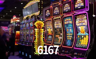 Design Responsivo 6167