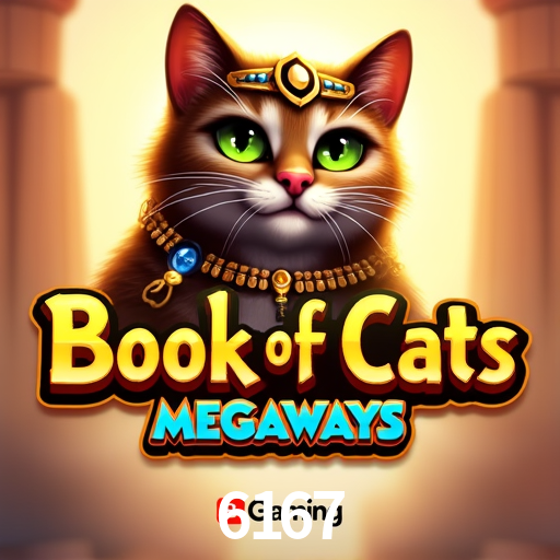 Experiência VIP 6167